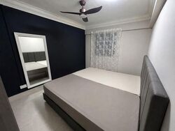 Blk 225 Yishun Gardens (Yishun), HDB 3 Rooms #601610761